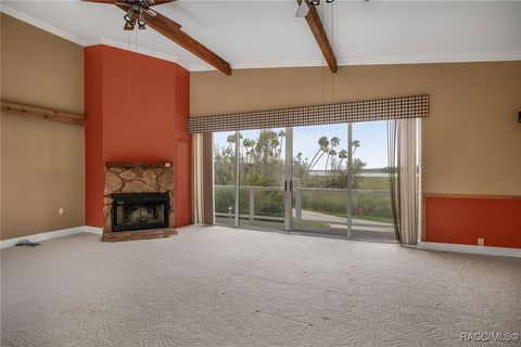 listing image 53