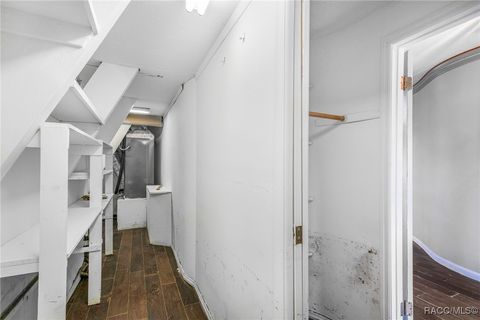 listing image 45