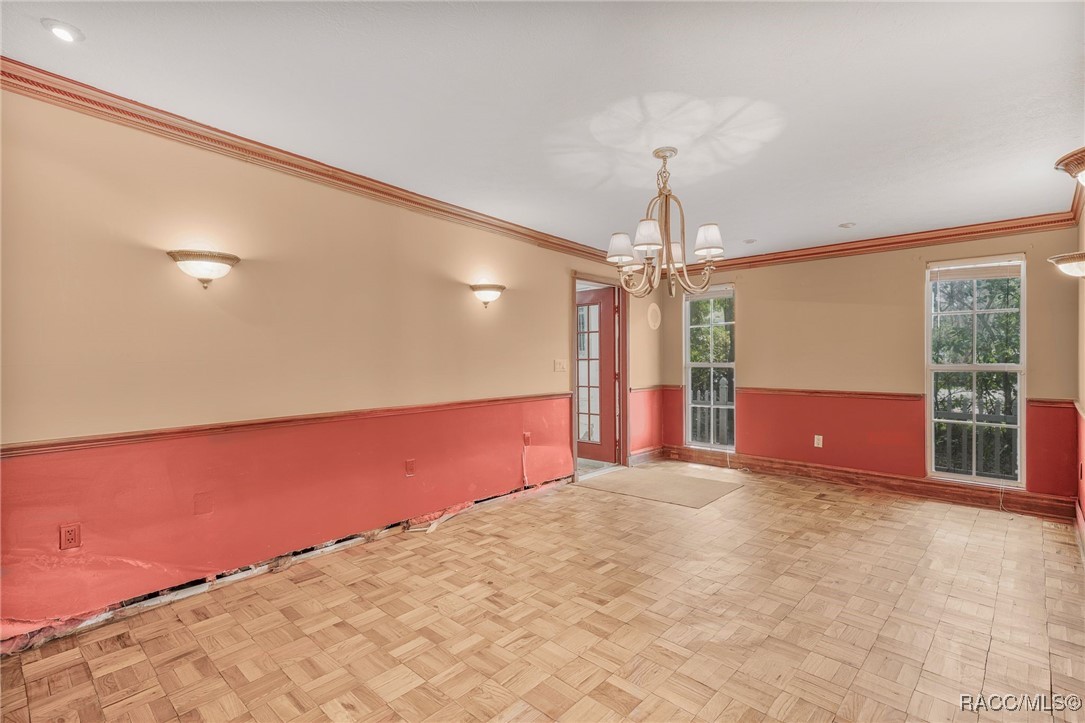 1941 NW 15th Street, Crystal River, New York image 19