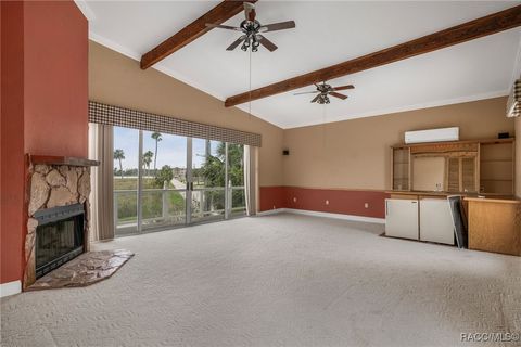 listing image 51