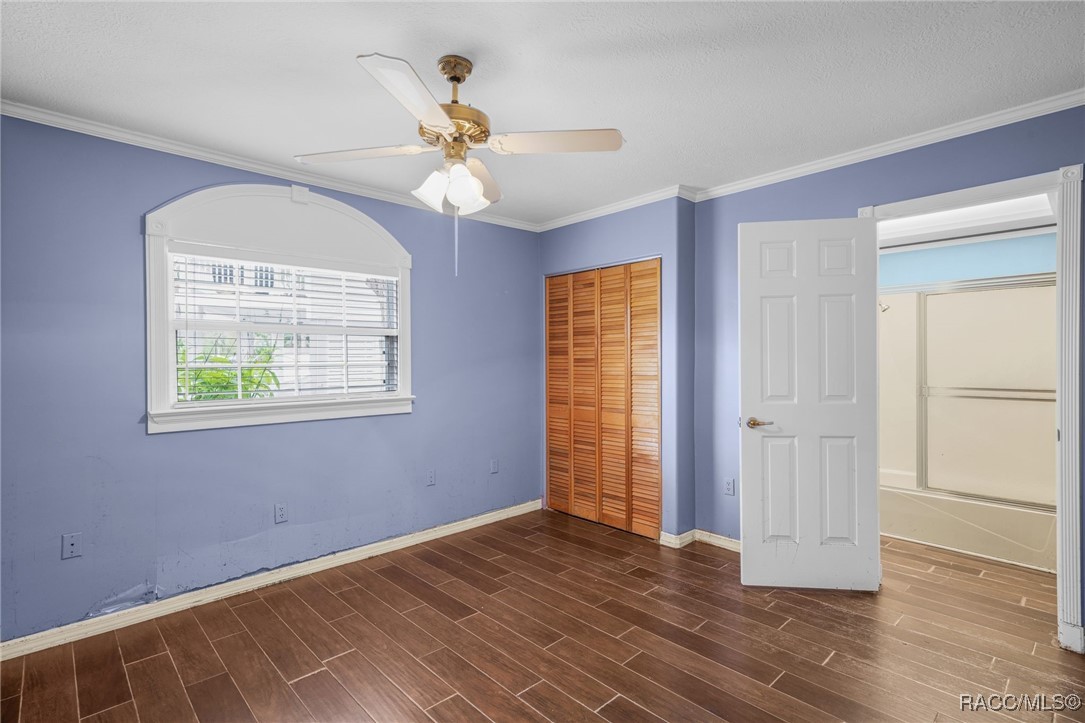 1941 NW 15th Street, Crystal River, New York image 39