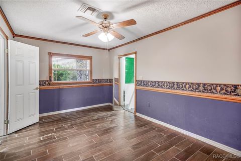 listing image 41