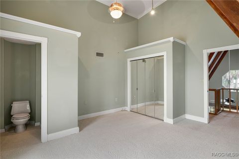 listing image 50