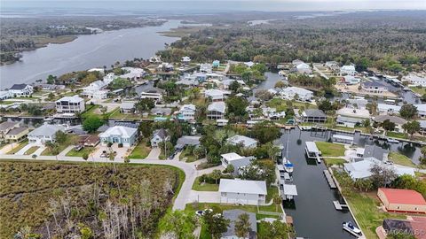 listing image 57