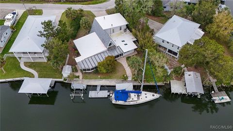 listing image 55