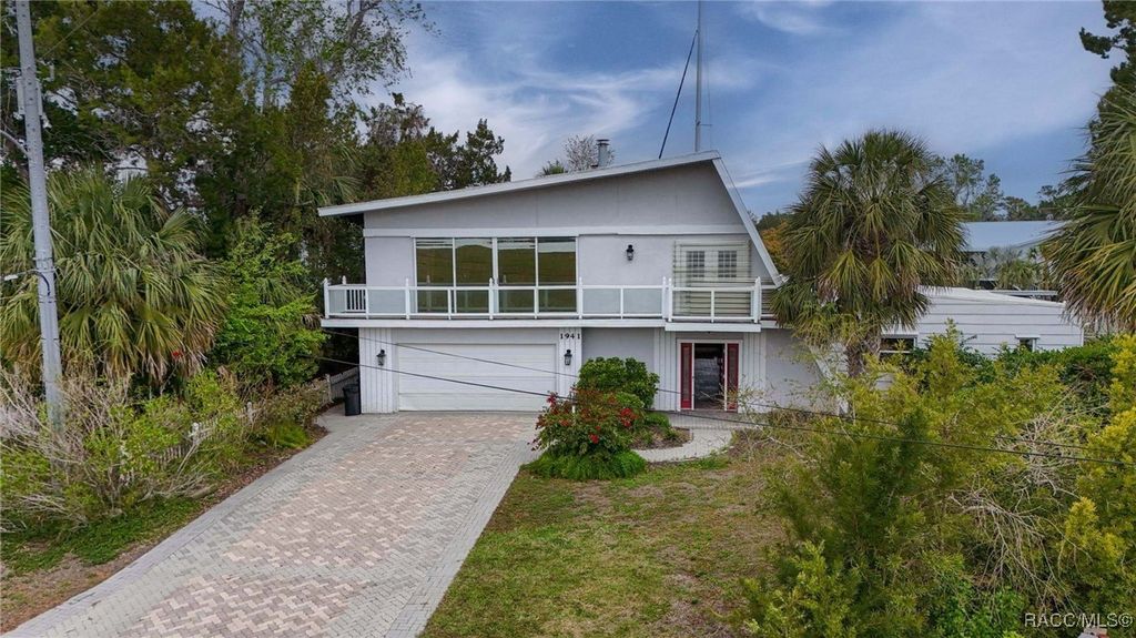 listing image 59