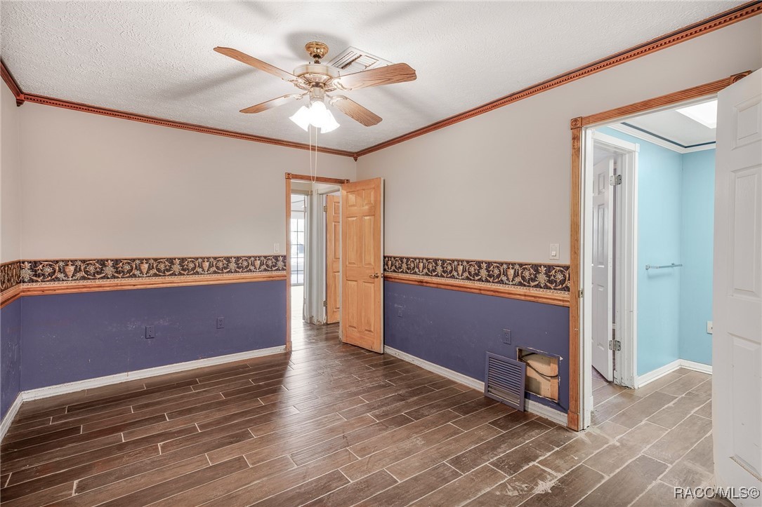 1941 NW 15th Street, Crystal River, New York image 43