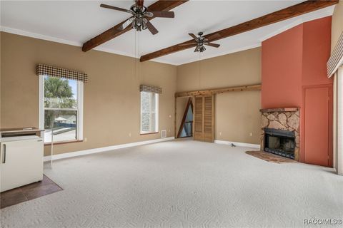 listing image 52