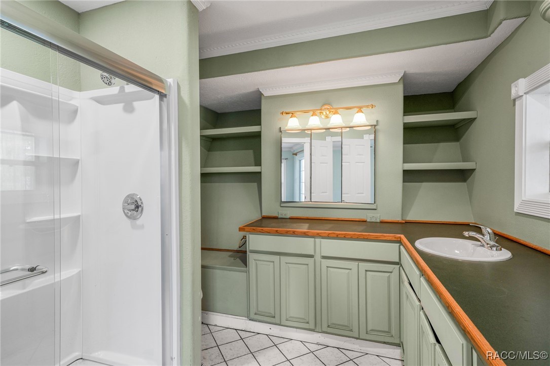 1941 NW 15th Street, Crystal River, New York image 37