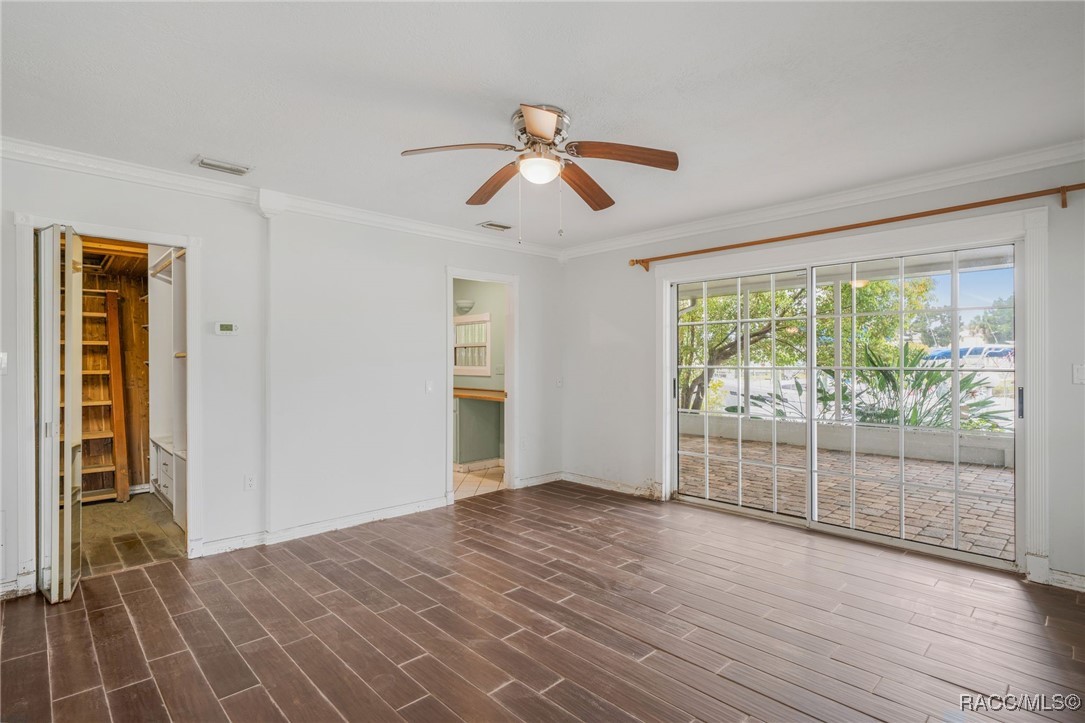 1941 NW 15th Street, Crystal River, New York image 35