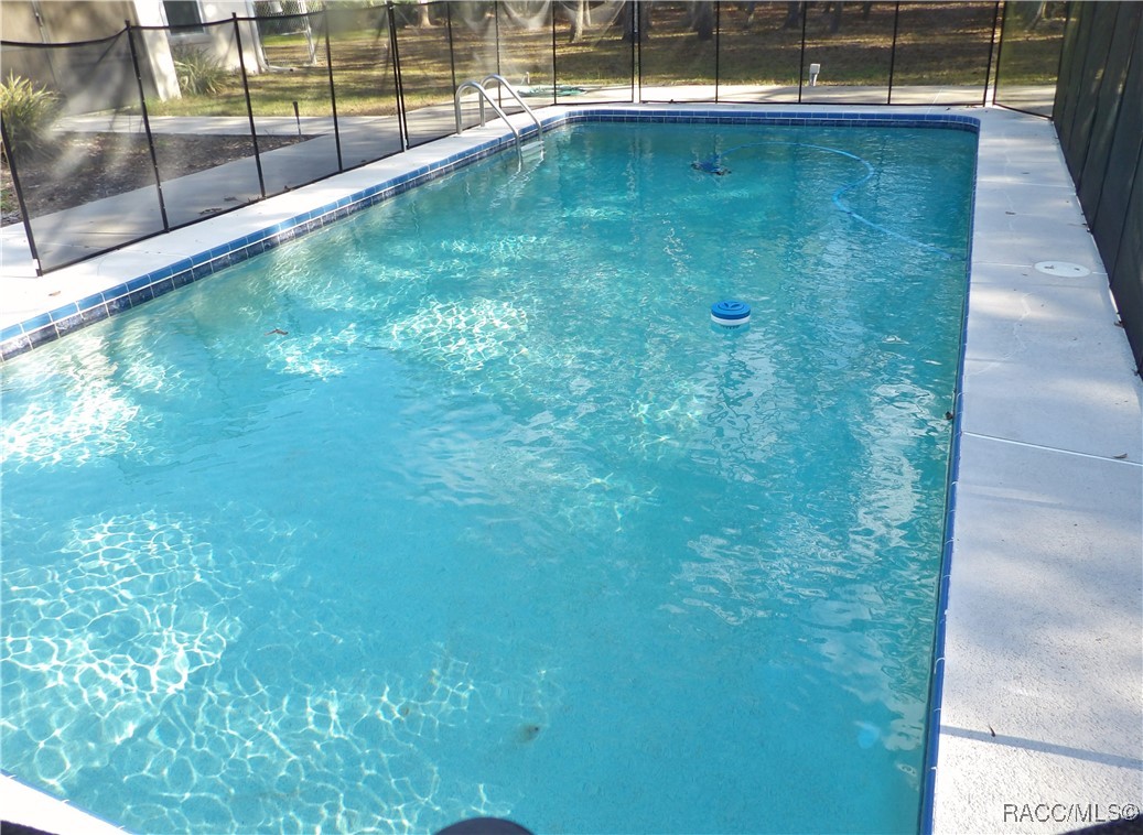 5774 N Lamp Post Drive