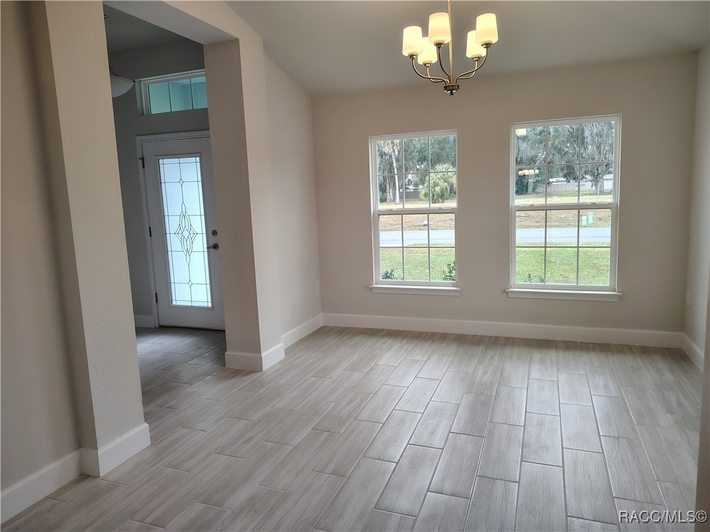 1280 Heron Point Drive