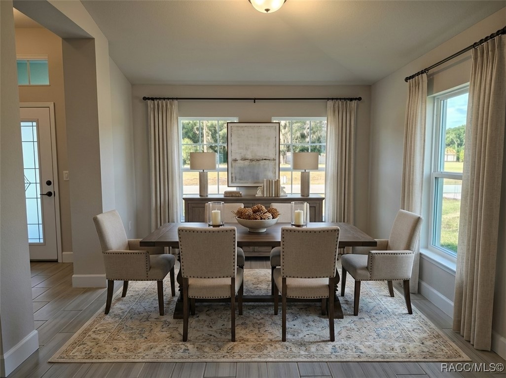 1280 Heron Point Drive