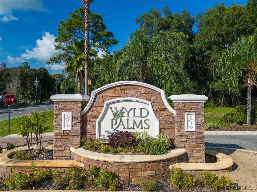 1280 Heron Point Drive, Inverness, Florida image 15