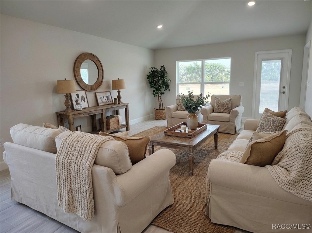 1280 Heron Point Drive