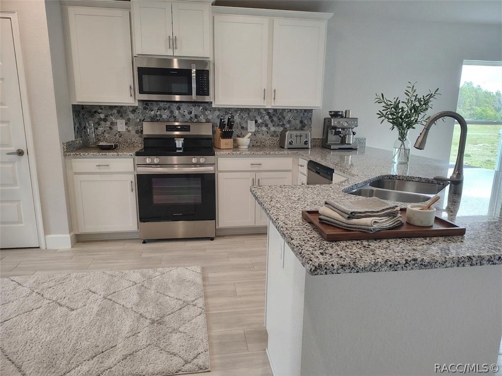 1280 Heron Point Drive