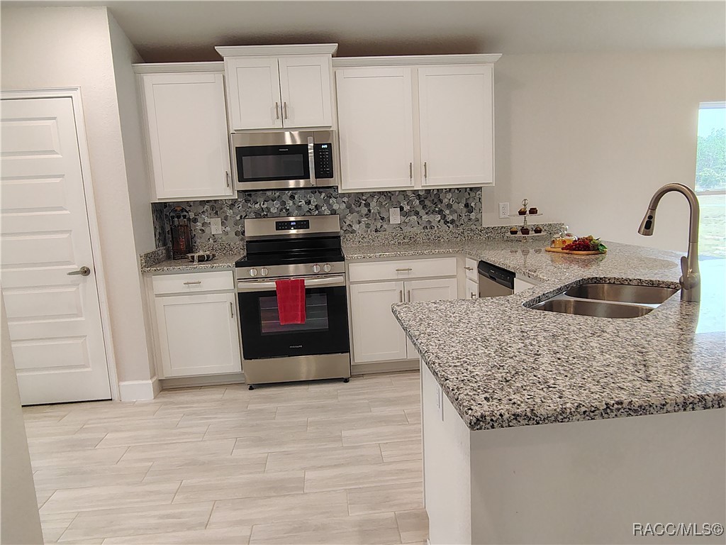 1280 Heron Point Drive