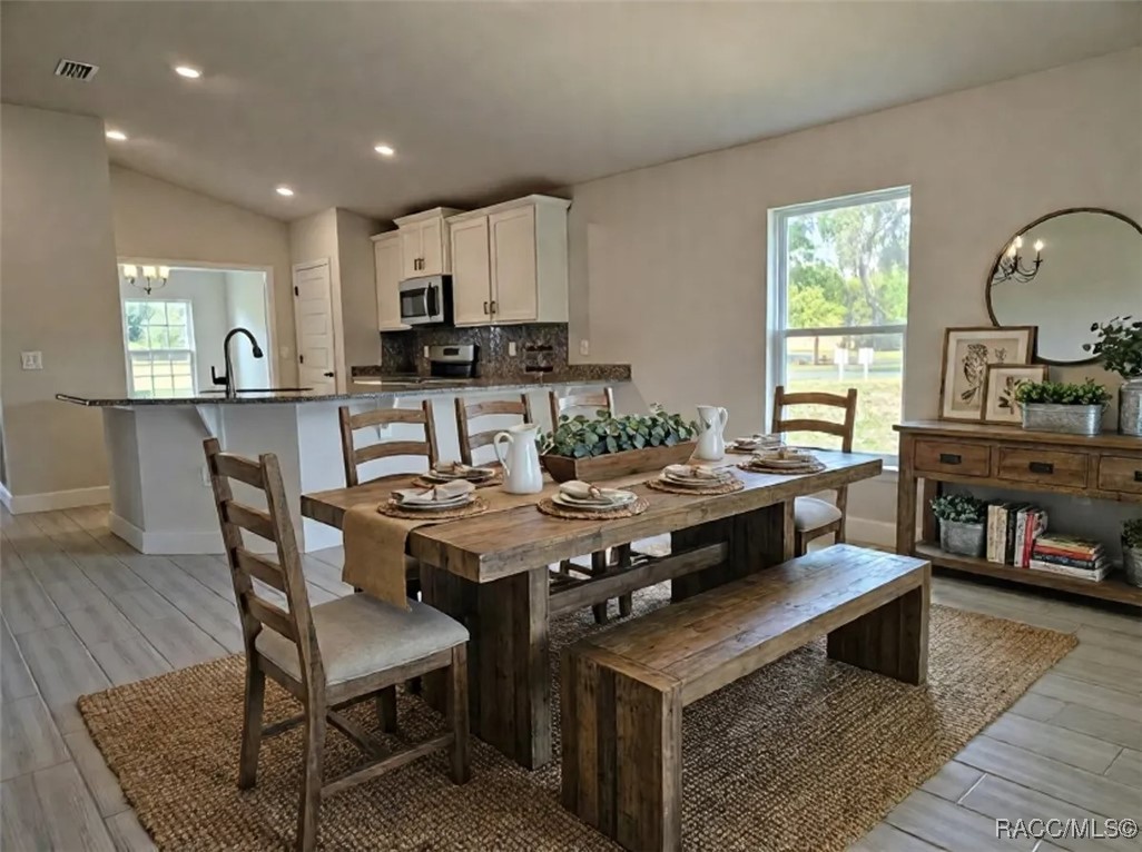 1280 Heron Point Drive