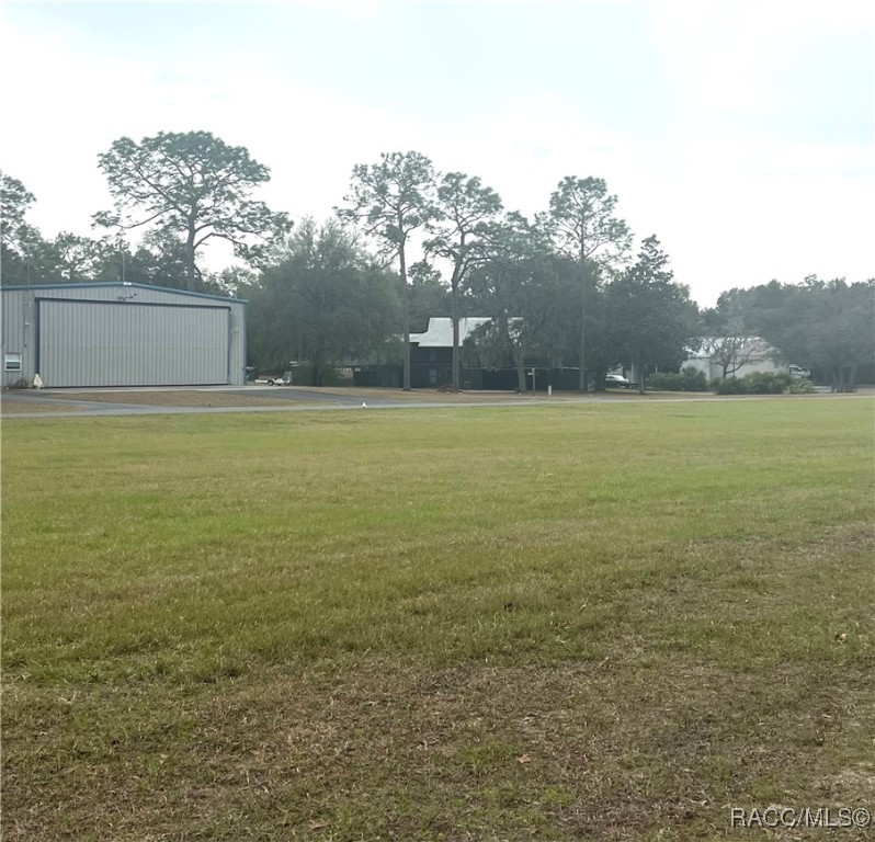 7898 N Howard Hughes Way, Hernando, Florida image 10