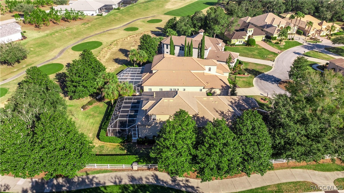 Hernando, Florida 34442, United States, 4 Bedrooms Bedrooms, ,3 BathroomsBathrooms,Residential,Active,14006