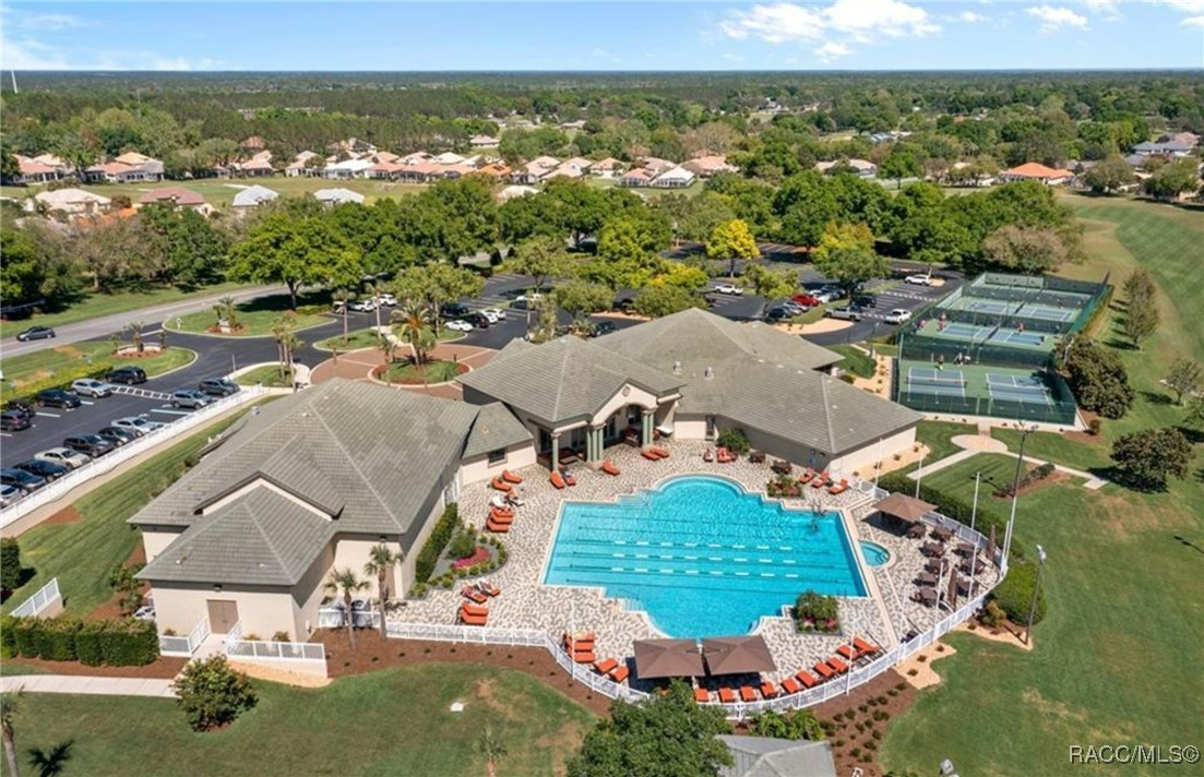 Hernando, Florida 34442, United States, 4 Bedrooms Bedrooms, ,3 BathroomsBathrooms,Residential,Active,14006