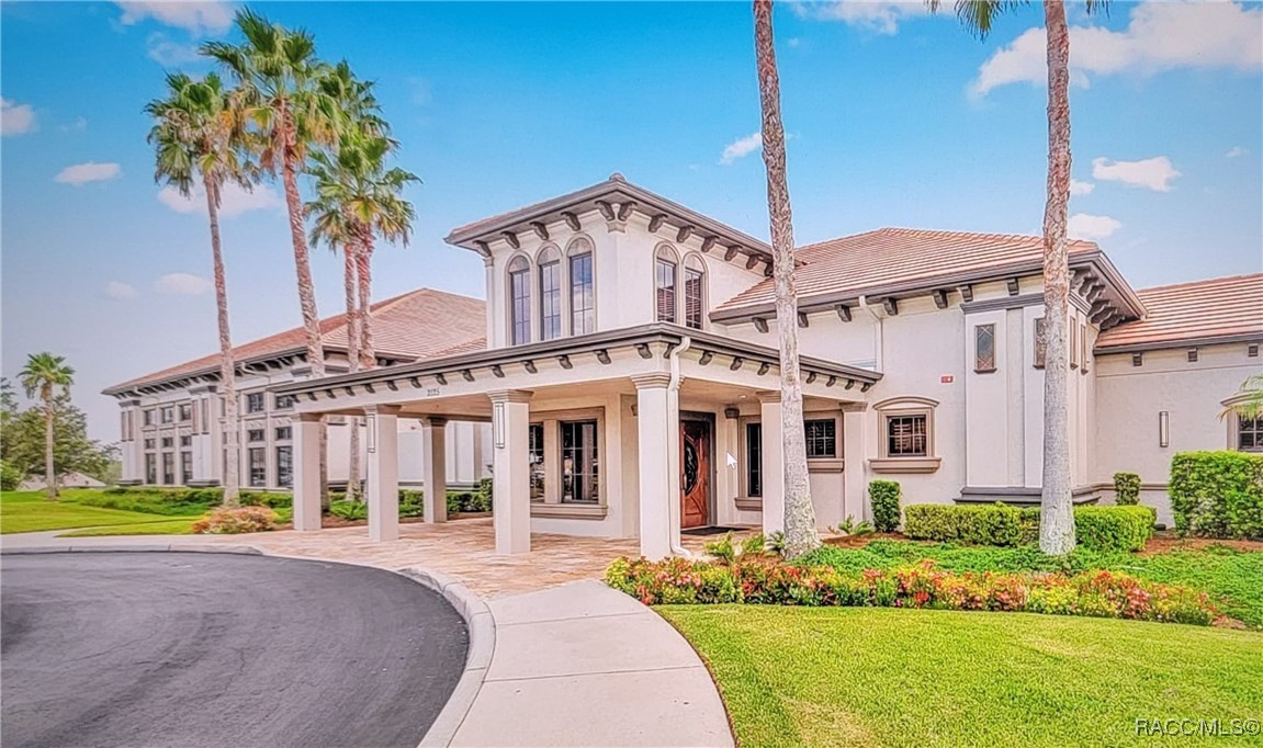 Hernando, Florida 34442, United States, 4 Bedrooms Bedrooms, ,3 BathroomsBathrooms,Residential,Active,14006