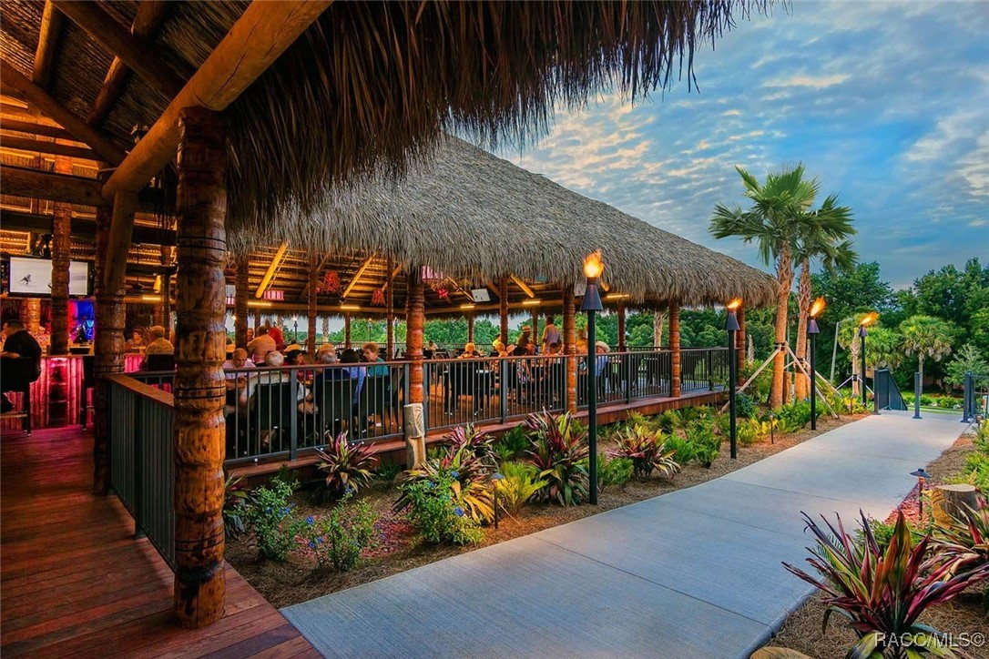 Hernando, Florida 34442, United States, 4 Bedrooms Bedrooms, ,3 BathroomsBathrooms,Residential,Active,14006