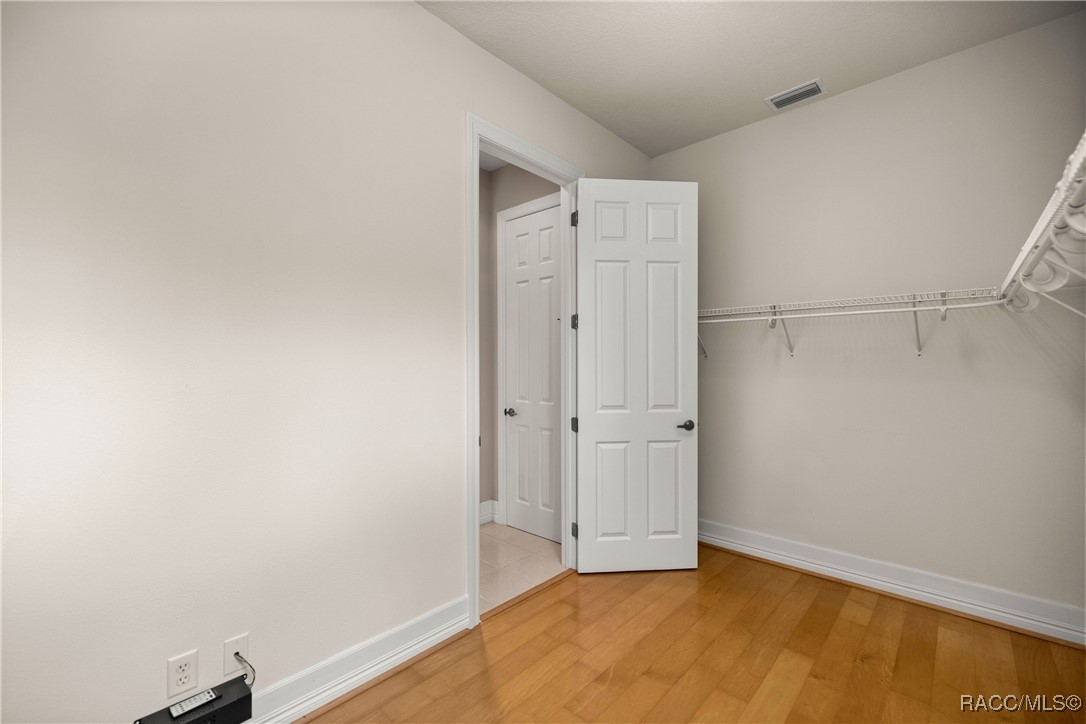 Hernando, Florida 34442, United States, 4 Bedrooms Bedrooms, ,3 BathroomsBathrooms,Residential,Active,14006