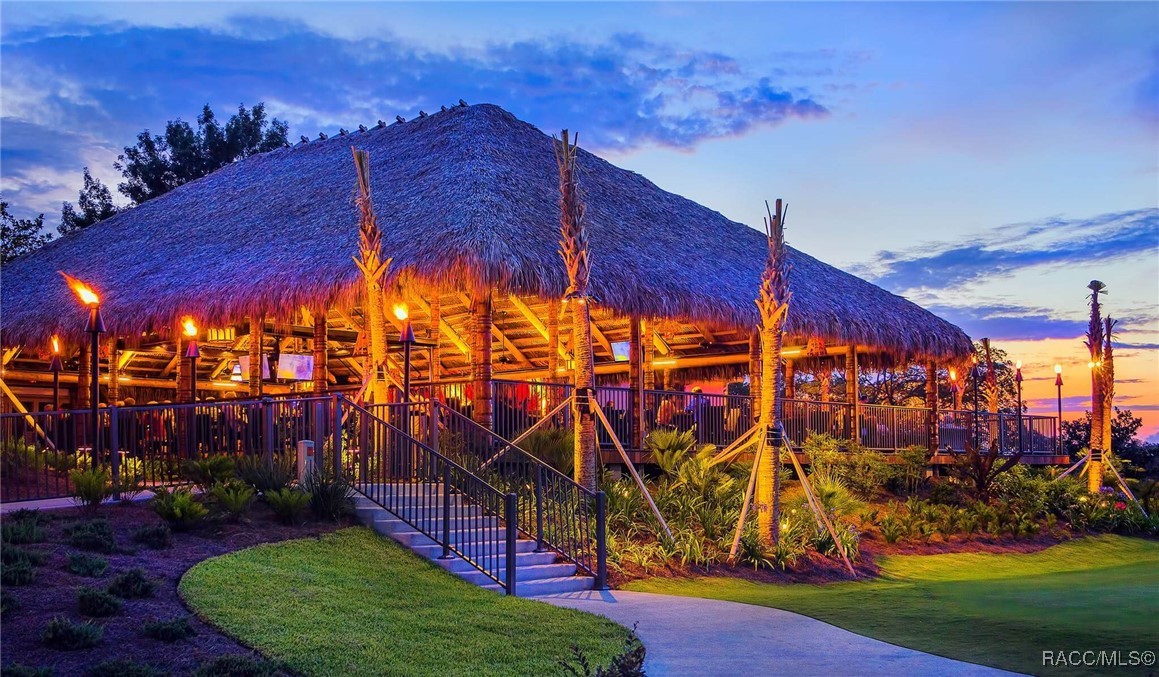 Hernando, Florida 34442, United States, 4 Bedrooms Bedrooms, ,3 BathroomsBathrooms,Residential,Active,14006