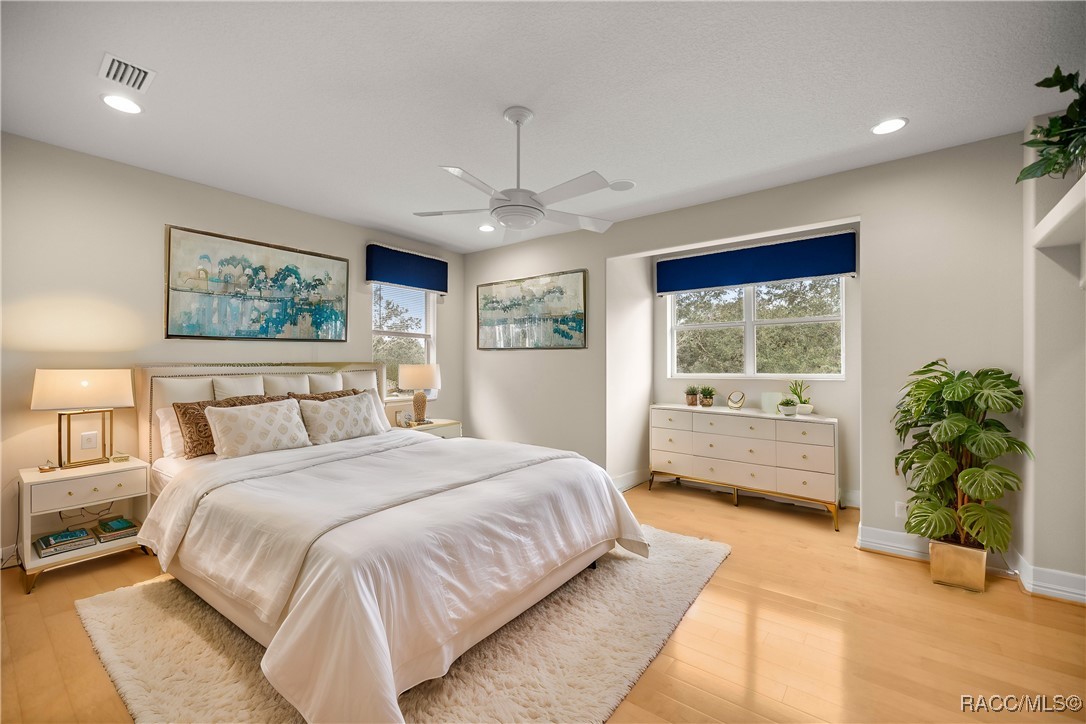 Hernando, Florida 34442, United States, 4 Bedrooms Bedrooms, ,3 BathroomsBathrooms,Residential,Active,14006