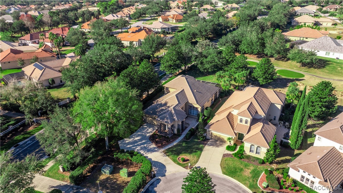 Hernando, Florida 34442, United States, 4 Bedrooms Bedrooms, ,3 BathroomsBathrooms,Residential,Active,14006