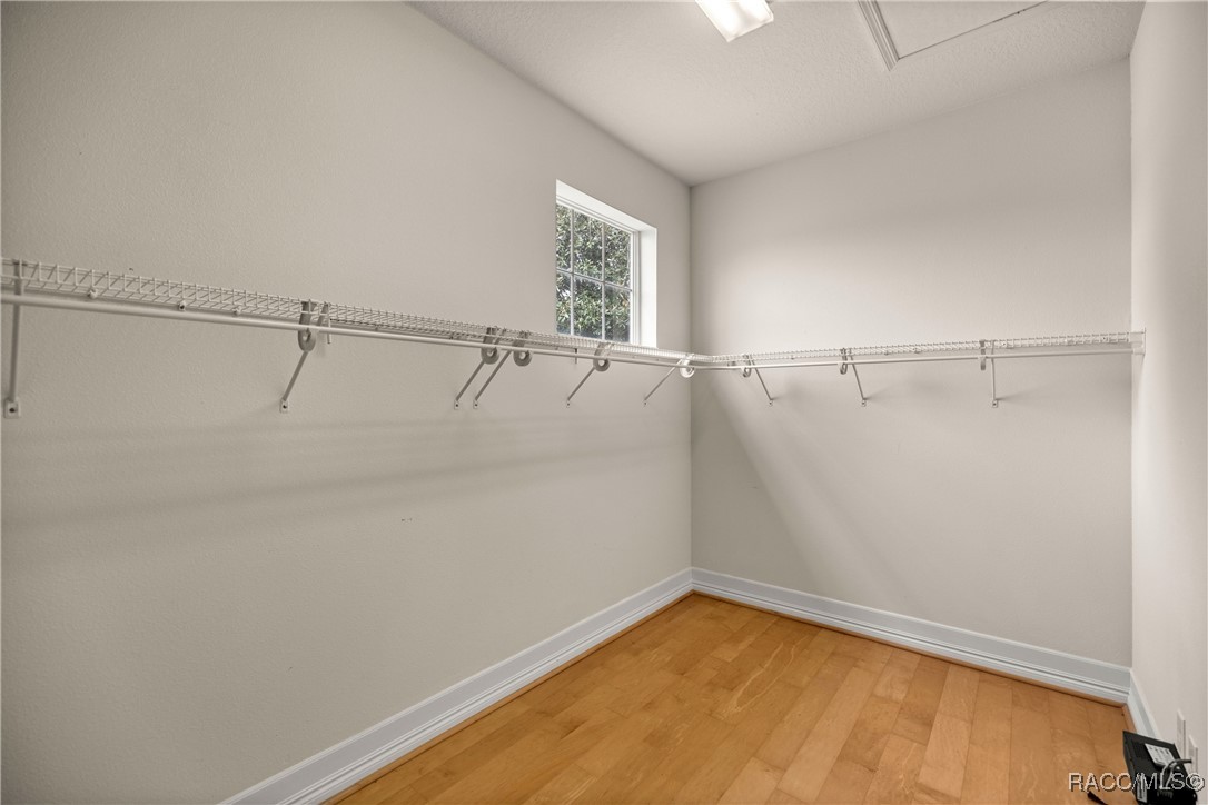 Hernando, Florida 34442, United States, 4 Bedrooms Bedrooms, ,3 BathroomsBathrooms,Residential,Active,14006