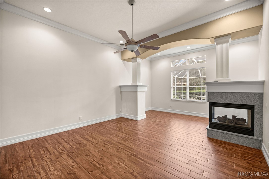 1789 N Sky Glen Path, Hernando, Florida image 36