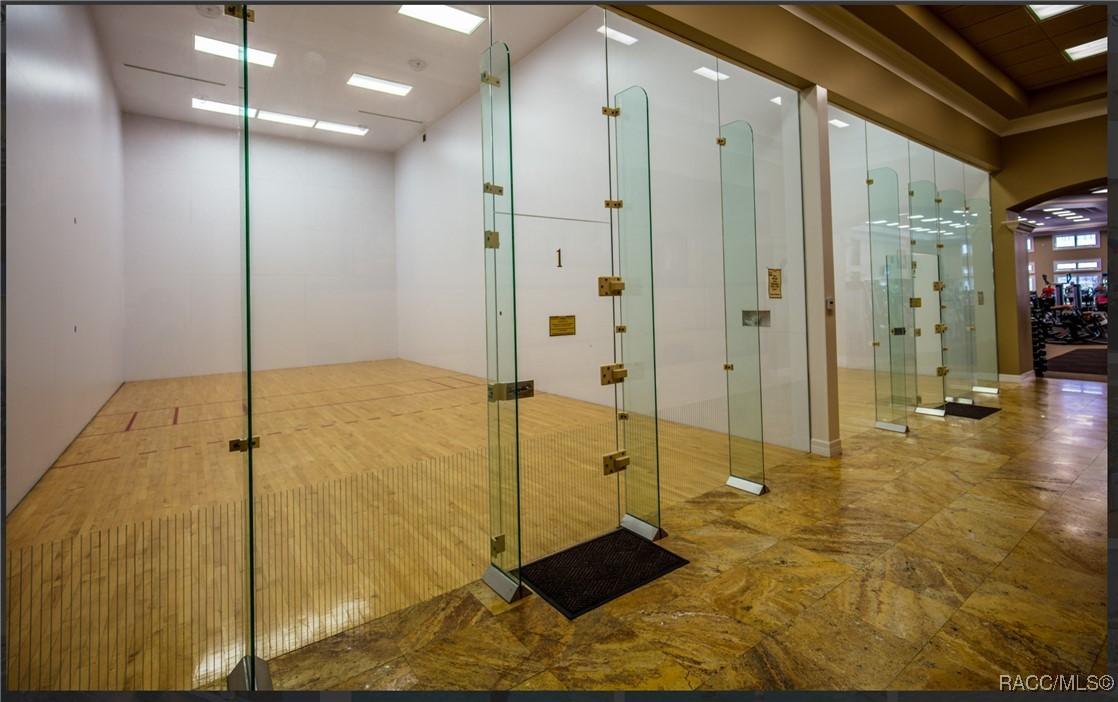 Hernando, Florida 34442, United States, 4 Bedrooms Bedrooms, ,3 BathroomsBathrooms,Residential,Active,14006