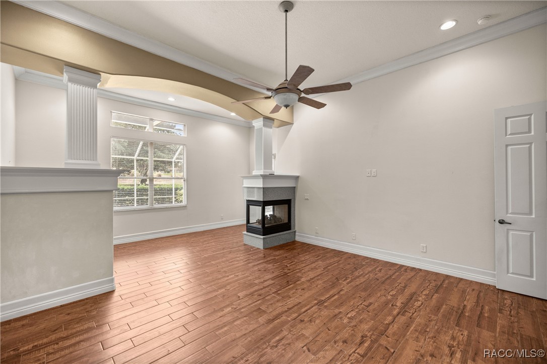 1789 N Sky Glen Path, Hernando, Florida image 37