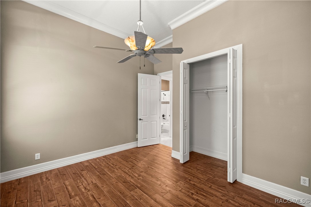 Hernando, Florida 34442, United States, 4 Bedrooms Bedrooms, ,3 BathroomsBathrooms,Residential,Active,14006