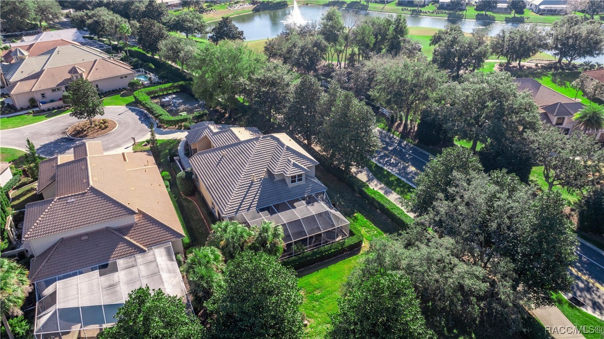 Hernando, Florida 34442, United States, 4 Bedrooms Bedrooms, ,3 BathroomsBathrooms,Residential,Active,14006