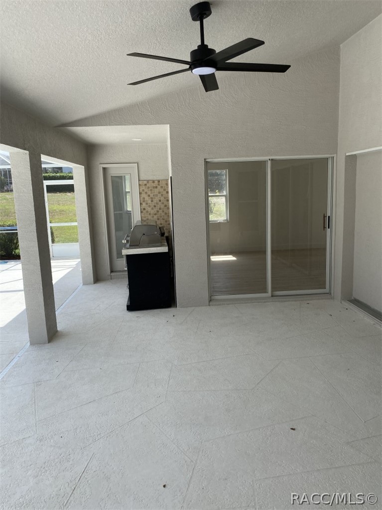 259 N Cherry Pop Drive