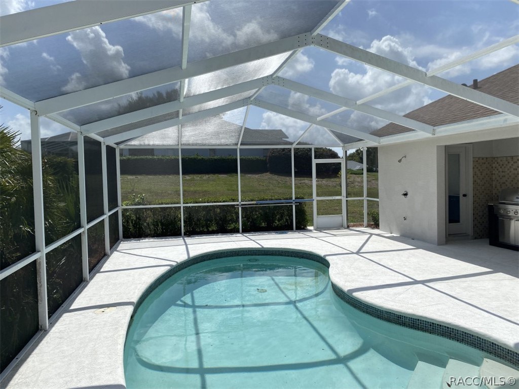 259 N Cherry Pop Drive