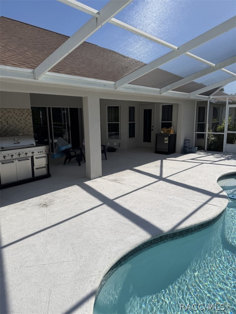 259 N Cherry Pop Drive