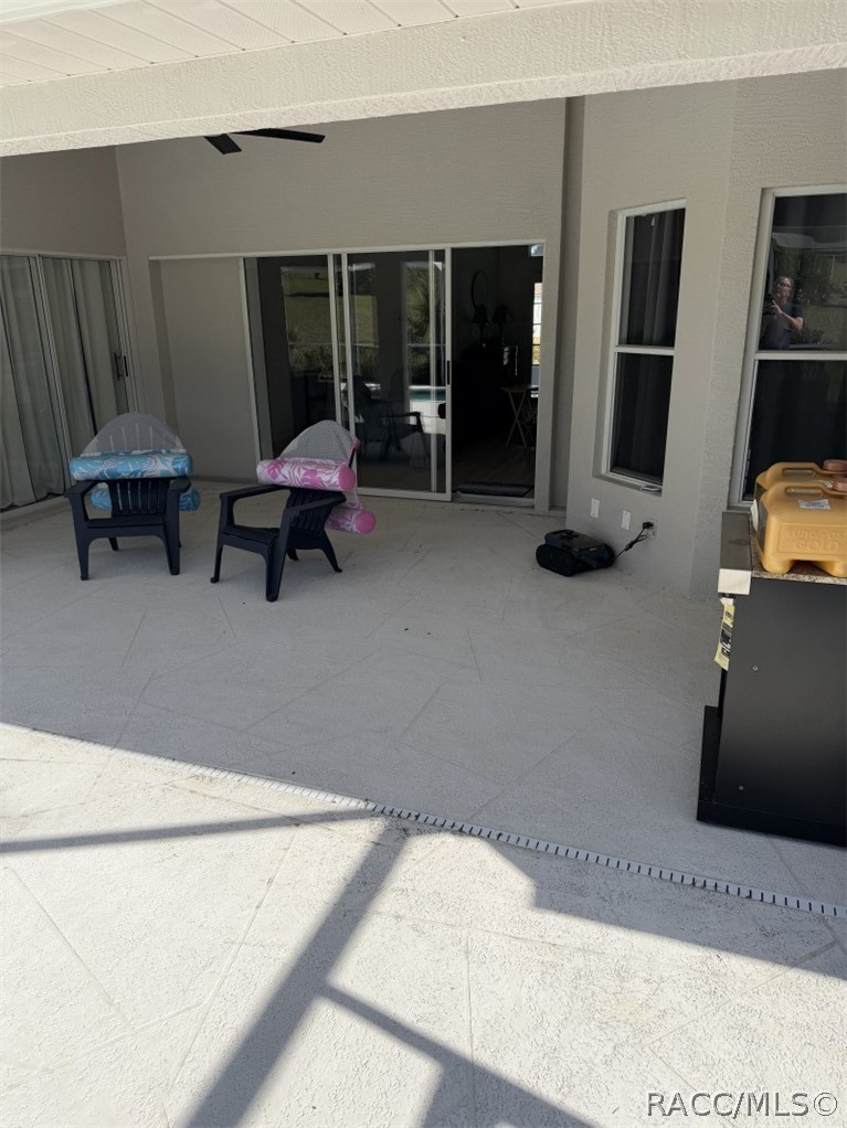 259 N Cherry Pop Drive