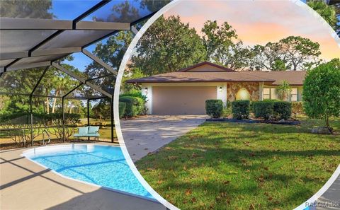 Featured picture for the property 849753