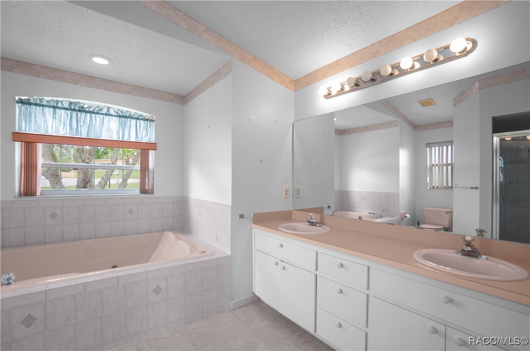 9099 S Thoroughbred Point, Inverness, Florida image 20