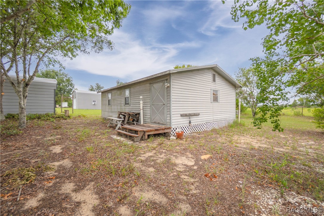 9099 S Thoroughbred Point, Inverness, Florida image 39