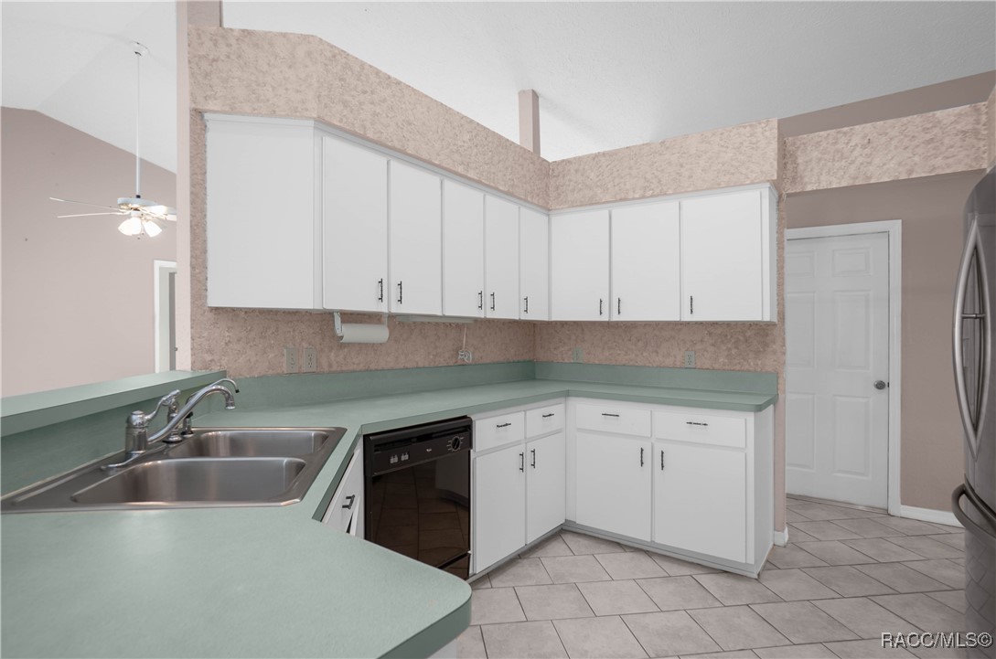 9099 S Thoroughbred Point, Inverness, Florida image 16