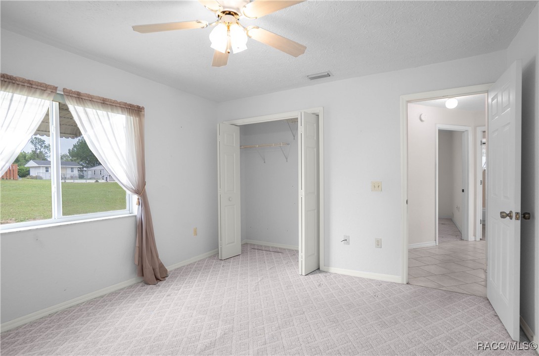9099 S Thoroughbred Point, Inverness, Florida image 25