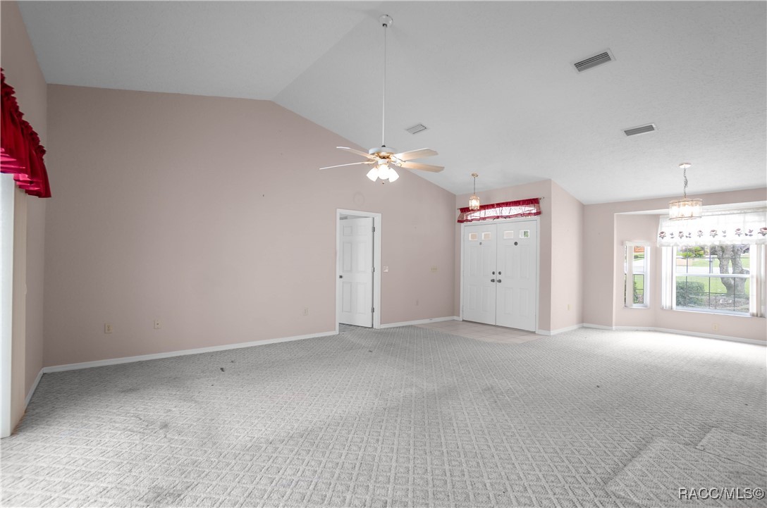 9099 S Thoroughbred Point, Inverness, Florida image 12