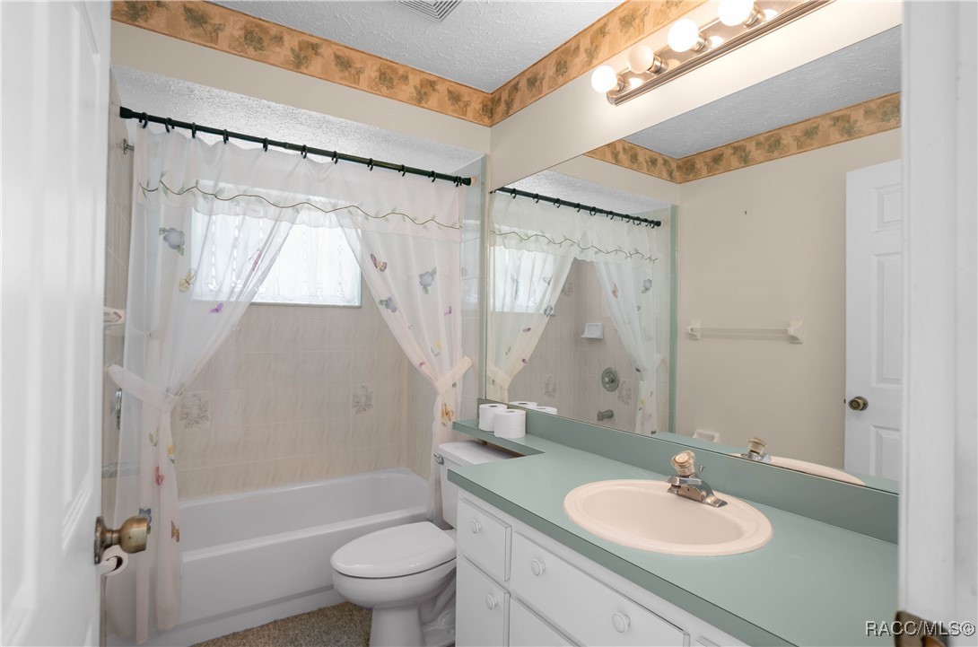 9099 S Thoroughbred Point, Inverness, Florida image 26