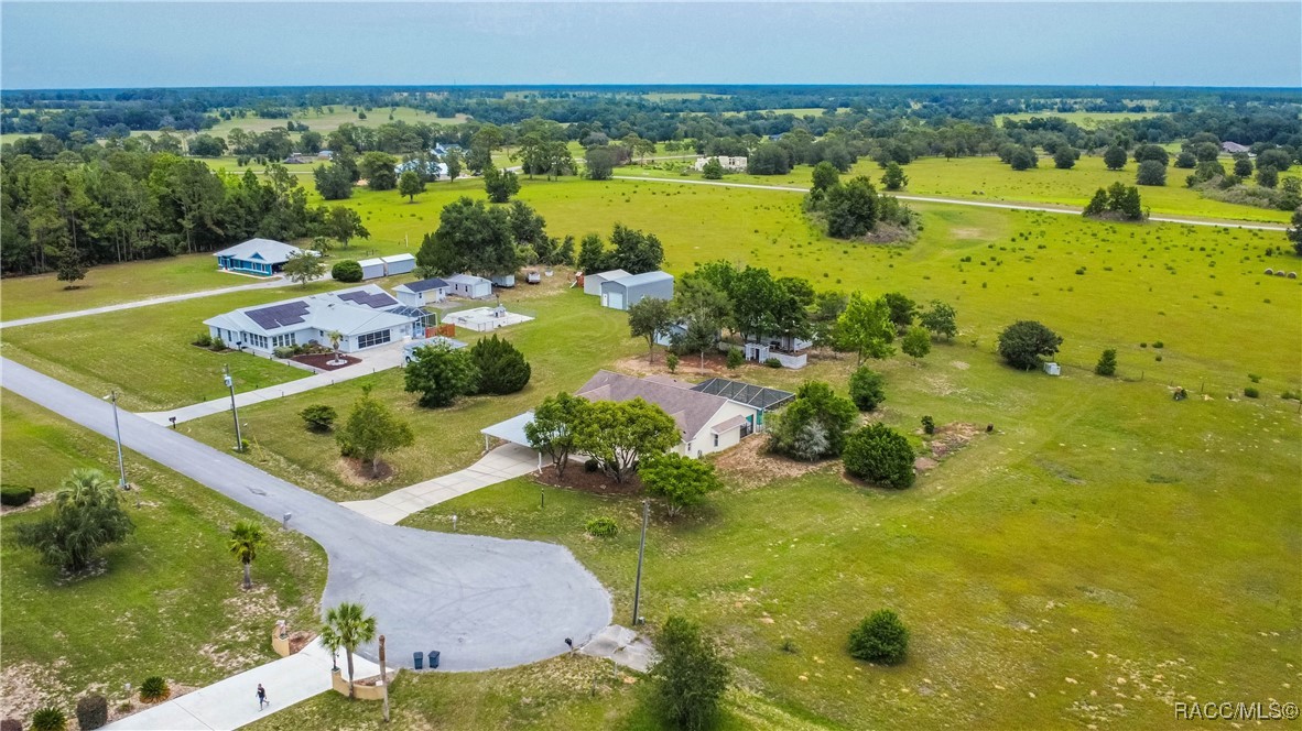 9099 S Thoroughbred Point, Inverness, Florida image 49