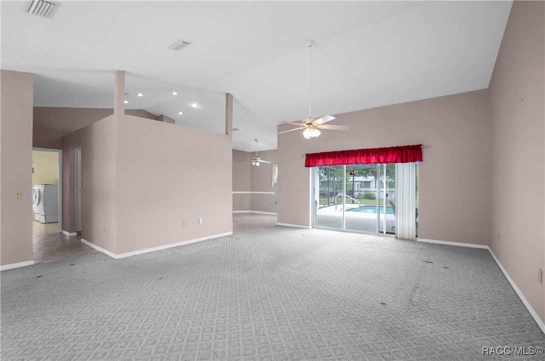 9099 S Thoroughbred Point, Inverness, Florida image 10